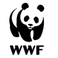 wwf.panda